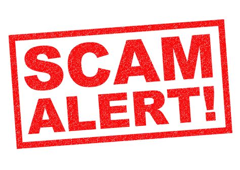 jungle books scam-free|Don't Be Scammed By Fake Charities .